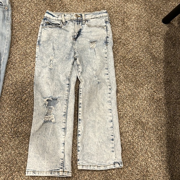 Target Jeans - Picture 2 of 4